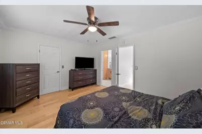 30729 Lakefront Drive, Agoura Hills, CA 91301 - Photo 38
