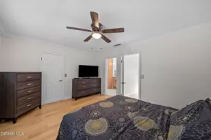 30729 Lakefront Dr, Agoura Hills, CA 91301 - Photo 38