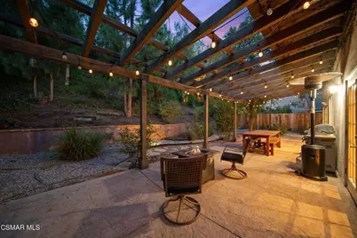 30729 Lakefront Drive, Agoura Hills, CA 91301 - Photo 66