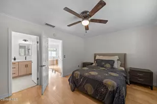 30729 Lakefront Dr, Agoura Hills, CA 91301 - Photo 8