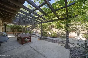 30729 Lakefront Dr, Agoura Hills, CA 91301 - Photo 44
