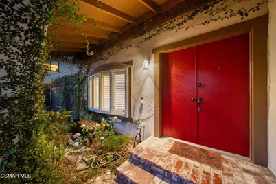 30729 Lakefront Drive, Agoura Hills, CA 91301 - Photo 10