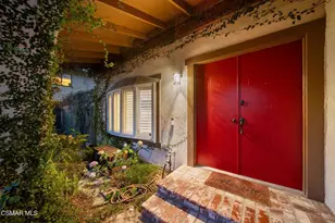 30729 Lakefront Dr, Agoura Hills, CA 91301 - Photo 10