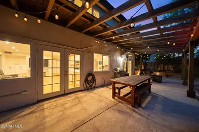30729 Lakefront Drive, Agoura Hills, CA 91301 - Photo 64