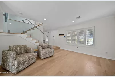 30729 Lakefront Drive, Agoura Hills, CA 91301 - Photo 18