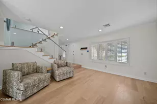 30729 Lakefront Dr, Agoura Hills, CA 91301 - Photo 18