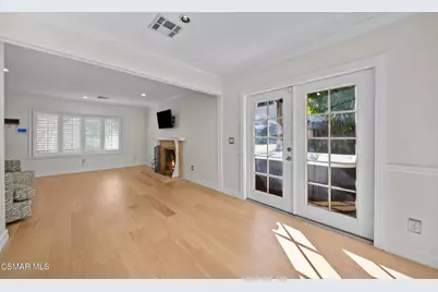 30729 Lakefront Drive, Agoura Hills, CA 91301 - Photo 22