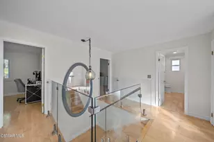 30729 Lakefront Dr, Agoura Hills, CA 91301 - Photo 40