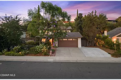 30729 Lakefront Drive, Agoura Hills, CA 91301 - Photo 68