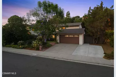 30729 Lakefront Drive, Agoura Hills, CA 91301 - Photo 68