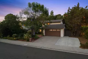 30729 Lakefront Dr, Agoura Hills, CA 91301 - Photo 68