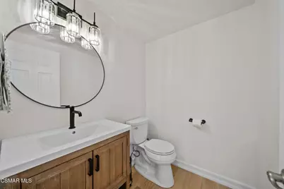 30729 Lakefront Drive, Agoura Hills, CA 91301 - Photo 12