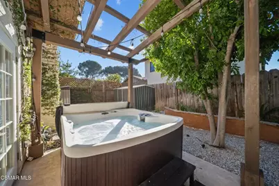 30729 Lakefront Drive, Agoura Hills, CA 91301 - Photo 56