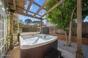 30729 Lakefront Dr, Agoura Hills, CA 91301 - Photo 56