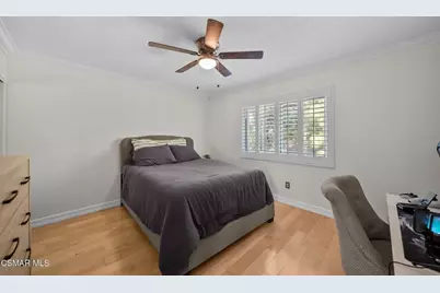 30729 Lakefront Drive, Agoura Hills, CA 91301 - Photo 44