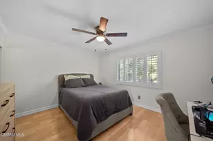 30729 Lakefront Dr, Agoura Hills, CA 91301 - Photo 44