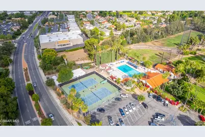 30729 Lakefront Drive, Agoura Hills, CA 91301 - Photo 74