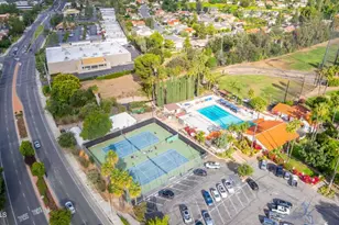 30729 Lakefront Dr, Agoura Hills, CA 91301 - Photo 74