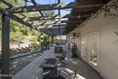 30729 Lakefront Drive, Agoura Hills, CA 91301 - Photo 48