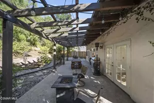 30729 Lakefront Dr, Agoura Hills, CA 91301 - Photo 48