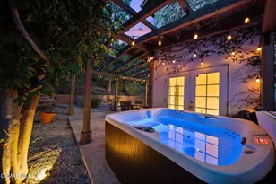 30729 Lakefront Dr, Agoura Hills, CA 91301 - Photo 58