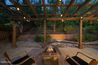 30729 Lakefront Drive, Agoura Hills, CA 91301 - Photo 6