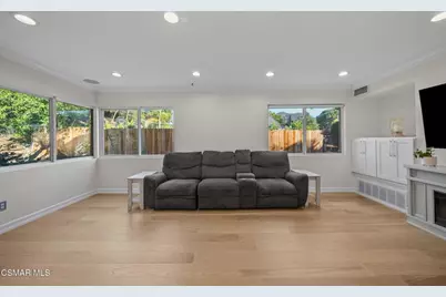 30729 Lakefront Drive, Agoura Hills, CA 91301 - Photo 26