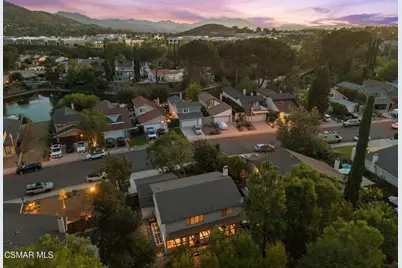 30729 Lakefront Drive, Agoura Hills, CA 91301 - Photo 1