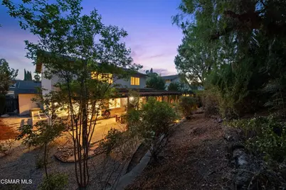 30729 Lakefront Drive, Agoura Hills, CA 91301 - Photo 66