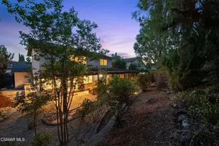 30729 Lakefront Dr, Agoura Hills, CA 91301 - Photo 66