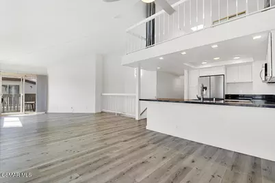 3650 Sunset Lane, Oxnard, CA 93035 - Photo 14