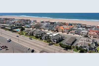 3650 Sunset Lane, Oxnard, CA 93035 - Photo 46