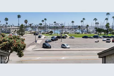 3650 Sunset Lane, Oxnard, CA 93035 - Photo 34