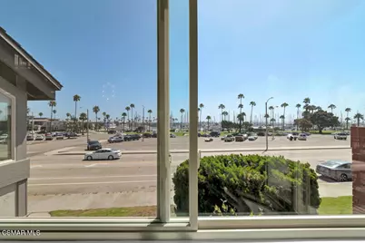 3650 Sunset Lane, Oxnard, CA 93035 - Photo 8