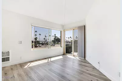 3650 Sunset Lane, Oxnard, CA 93035 - Photo 10