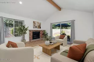 335 Medea Creek Ln, Oak Park, CA 91377 - Photo 20