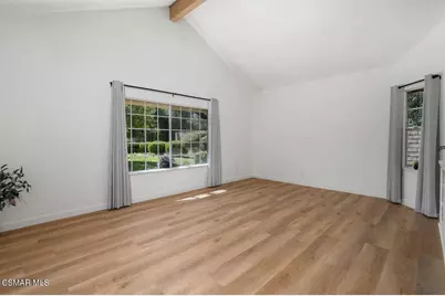 335 Medea Creek Lane, Oak Park, CA 91377 - Photo 8