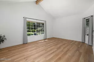 335 Medea Creek Ln, Oak Park, CA 91377 - Photo 8