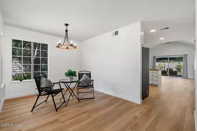 335 Medea Creek Lane, Oak Park, CA 91377 - Photo 12