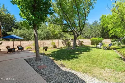 335 Medea Creek Lane, Oak Park, CA 91377 - Photo 32