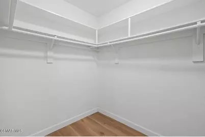 335 Medea Creek Lane, Oak Park, CA 91377 - Photo 30