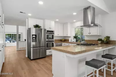 335 Medea Creek Lane, Oak Park, CA 91377 - Photo 14