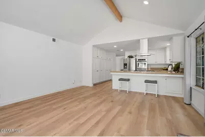 335 Medea Creek Lane, Oak Park, CA 91377 - Photo 18
