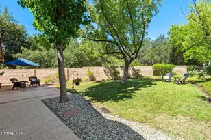 335 Medea Creek Ln, Oak Park, CA 91377 - Photo 38