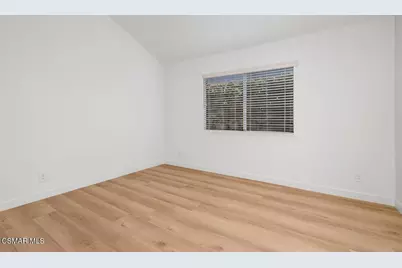 335 Medea Creek Lane, Oak Park, CA 91377 - Photo 24