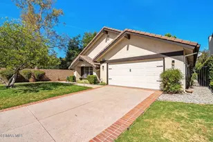 335 Medea Creek Ln, Oak Park, CA 91377 - Photo 4