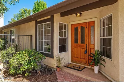 335 Medea Creek Lane, Oak Park, CA 91377 - Photo 6