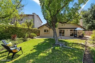 335 Medea Creek Ln, Oak Park, CA 91377 - Photo 40