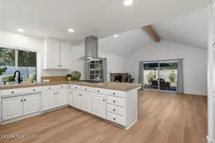 335 Medea Creek Ln, Oak Park, CA 91377 - Photo 16