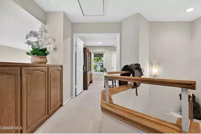 5630 Buffwood Place, Agoura Hills, CA 91301 - Photo 26